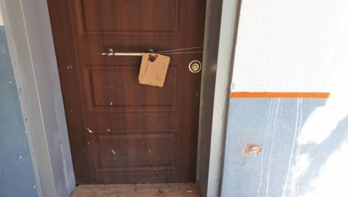Halkevleri’nin iki şubesi daha mühürlendi - Resim : 1