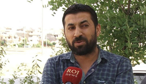 Erbil asayişi, Türkiyeli Kürtleri kentten çıkarıyor - Resim : 2
