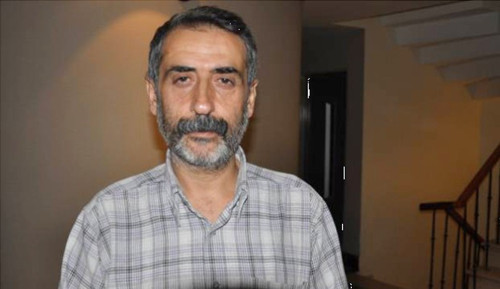 'AKP'liler Allah adına konuşmayı bıraksın' - Resim : 3
