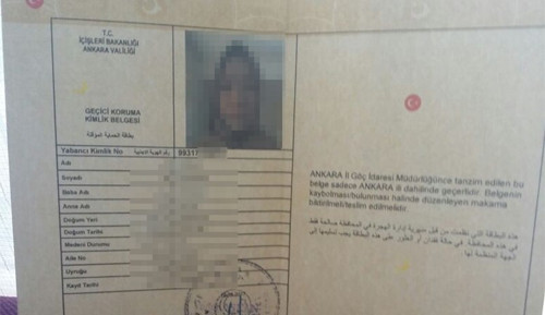 'Suriyeliler kendi kavgamızın içine düştü' - Resim : 3