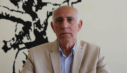 Dersim Katliamı'nın 81'inci yılında yüzleşme çağrısı - Resim : 2