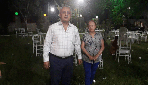 Jandarmadan işletmeciye HDP tehdidi: Senin için iyi olmaz - Resim : 1