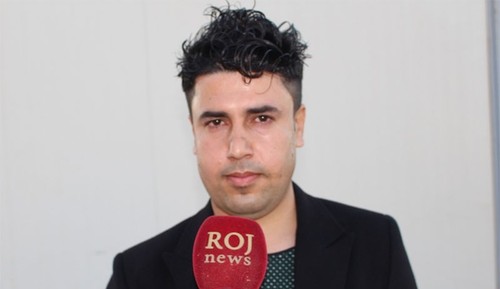 Kadın sünnetinde ürküten artış - Resim : 2