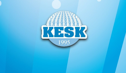 DİSK, KESK, TMMOB, TTB: Demokrasiye, seçme ve seçilme hakkına darbe - Resim : 2