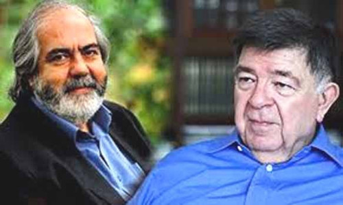 Artık “yepyeni” Türkiye’deyiz!.. - Resim : 2