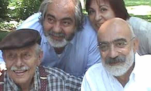 Artık “yepyeni” Türkiye’deyiz!.. - Resim : 1
