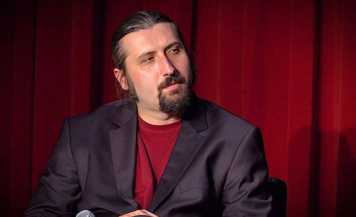 Haftanın tiyatro oyunları ve stand-up gösterileri - Resim : 5