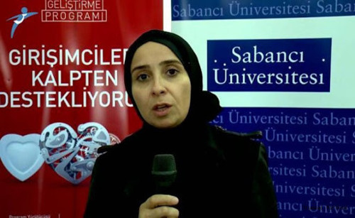 Kadın siyasetçilerden 'vitrin süsü' tepkisi: İktidar artık sesini kessin - Resim : 3