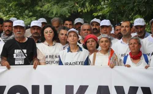 hatimogullari-yuruyus.jpg