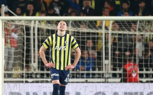 aa-20221112-29423130-29423128-fenerbahce-bitexen-giresunspor.webp