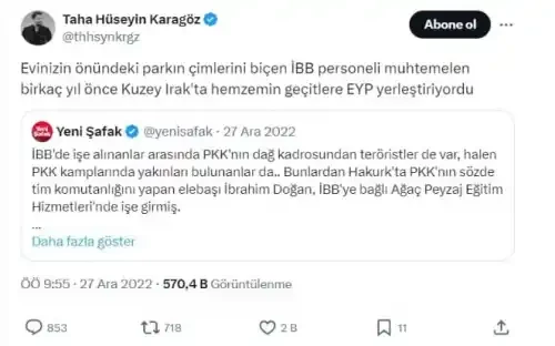 karagoz-1.webp