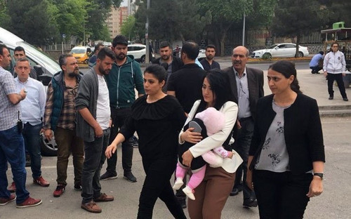 Toplum olmamızı engelleyen ‘inkârcılık’ olmasın sakın? - Resim : 2