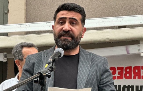 yildirim.jpeg