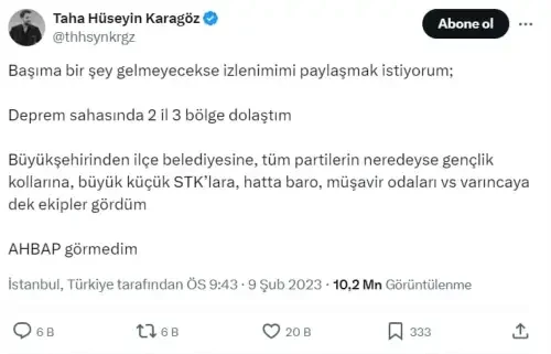 taha-huseyin-karagoz.webp