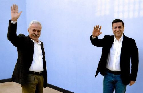 demirtas-mizrakli-12.jpg