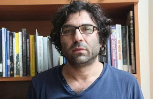 Siyasette ırkçı söylemler | Sosyolog Küçük: Çıkış, antifaşist mücadelede ve daha fazla demokratikleşmede - Resim : 1