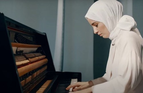 Haftanın konserleri - Resim : 3