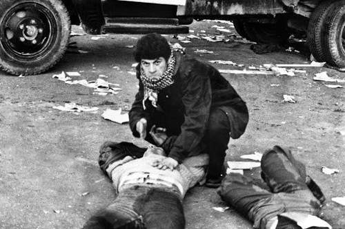 Coşkun Aral: Olay bugün yaşansa o röportajı yapmazdım - Resim : 1