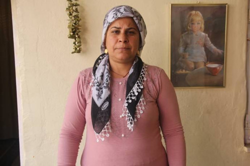 ‘Aynı gemideyiz diyorlar ama biz aç yatıyoruz' - Resim : 1