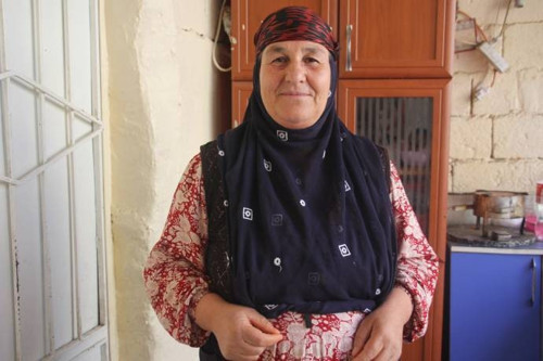 ‘Aynı gemideyiz diyorlar ama biz aç yatıyoruz' - Resim : 2
