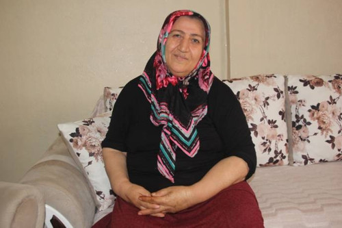 ‘Aynı gemideyiz diyorlar ama biz aç yatıyoruz' - Resim : 4