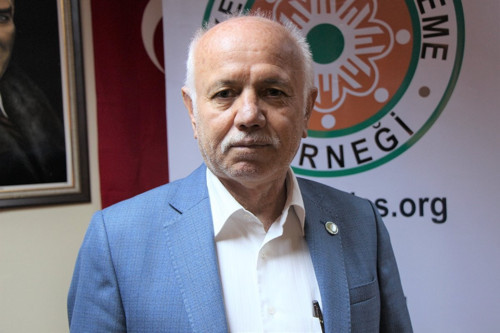 'Vahşice yapılan zamları geri almaları gerekiyor' - Resim : 1