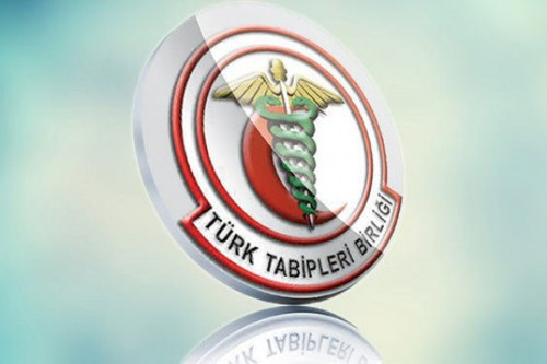 DİSK, KESK, TMMOB, TTB: Demokrasiye, seçme ve seçilme hakkına darbe - Resim : 3