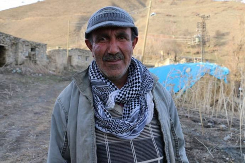 Hakkarililer soruyor: Hani yayla yasakları kaldırılacaktı - Resim : 2