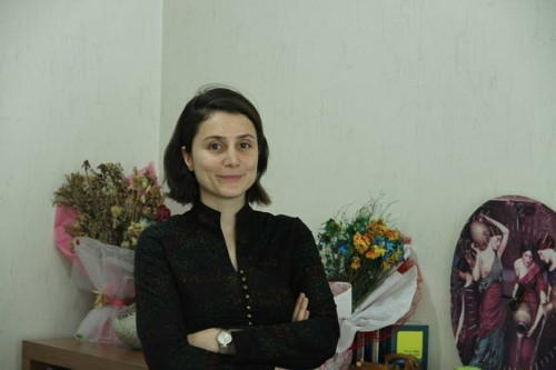 'Venüs' isimli gizli tanık aslında hiç yokmuş! - Resim : 1