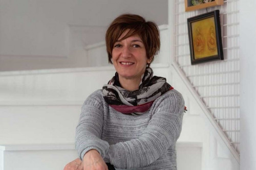 'Yalnız bugünün değil geçmişin de adaletsizliklerine tanığız' - Resim : 1