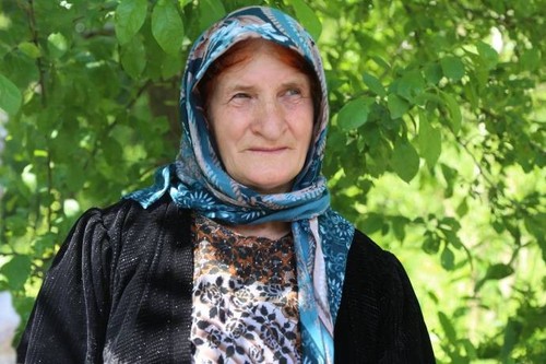 Çobanları işkence gören köyün berivanları yaylalara çıkamıyor - Resim : 3