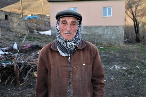 Hakkarililer soruyor: Hani yayla yasakları kaldırılacaktı - Resim : 3