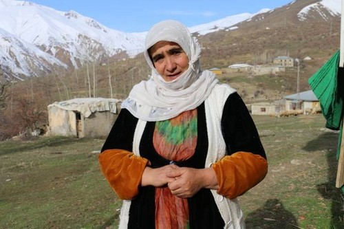 Hakkarililer soruyor: Hani yayla yasakları kaldırılacaktı - Resim : 4