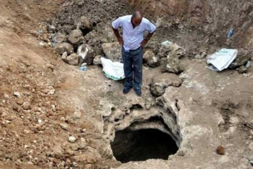 Dargeçit JİTEM davasından yine adalet çıkmadı - Resim : 1
