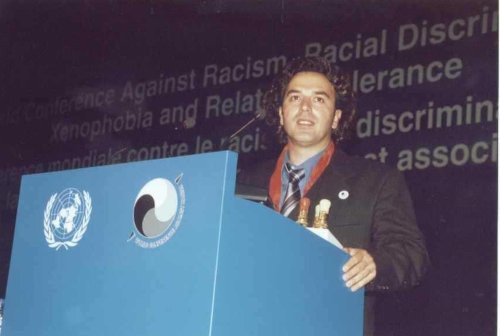 Kaddafi'nin çaldığı paralar nerede? - Resim : 3