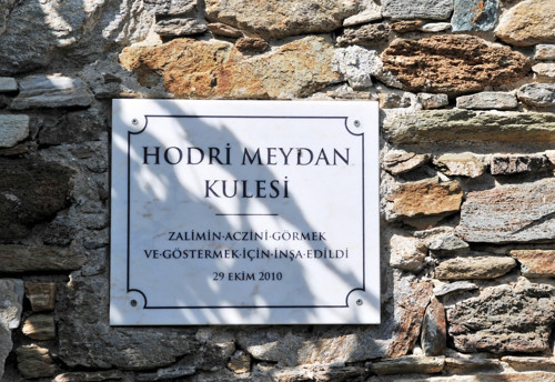 Sevan Nişanyan'ın IQ'su TC için fazla geldi - Resim : 2
