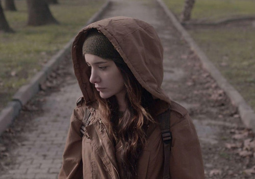 Kadın Filmleri Festivali İzmir'de - Resim : 3