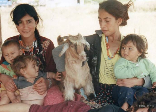 Fotoğrafçılık onun dünya görüşünü değiştirdi - Resim : 3