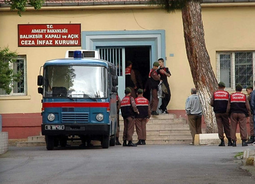 'Ulaş Kürt olduğu için linç edildi' - Resim : 2