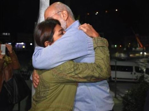 Otoriter rejimler kendi ‘mezar kazıcılarını’ mı yaratıyor?.. - Resim : 3
