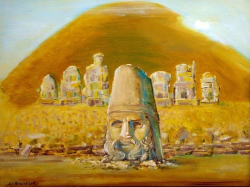celal-binzet-sergisi-acildi-001.jpg