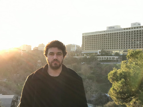 Kadıköy'de Boğaziçi eylemlerine katılanlar anlattı: Çıplak arama dayatması, ev hapsi, hukuk dışı kararlar - Resim : 4