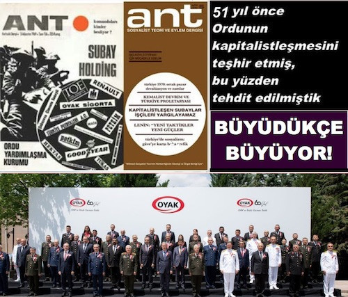 Erdoğan’ın onur konuğu Hikmetyar Taliban’ın hükümet ortağı oluyor - Resim : 2