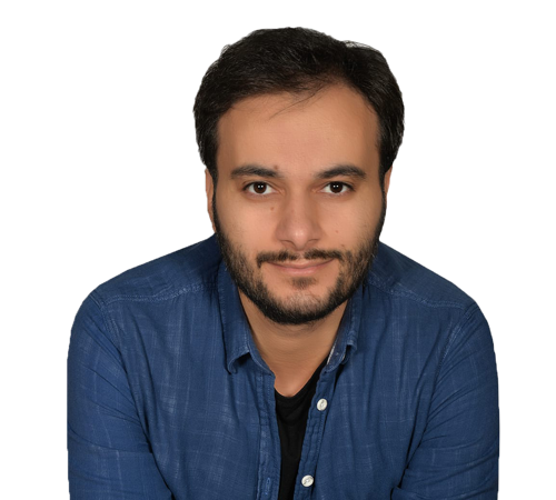 Suriyeli Mustafa'dan Türkiye’ye sınır dışı davası: Ankara savunma verdi - Resim : 1