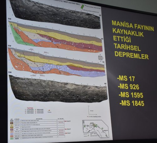 manisa-fay.jpg