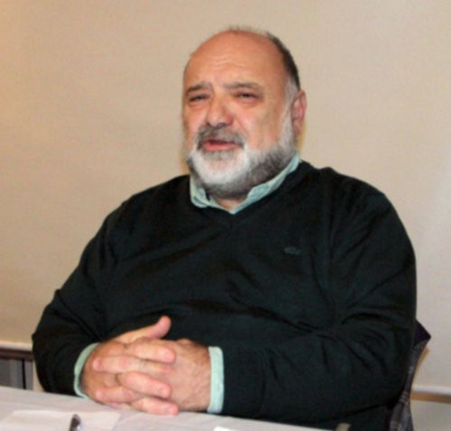 +Gerçek yazarları Kavala davasını değerlendirdi: 'Yeni rejimin siyasi niteliğini gösteriyor' - Resim : 2