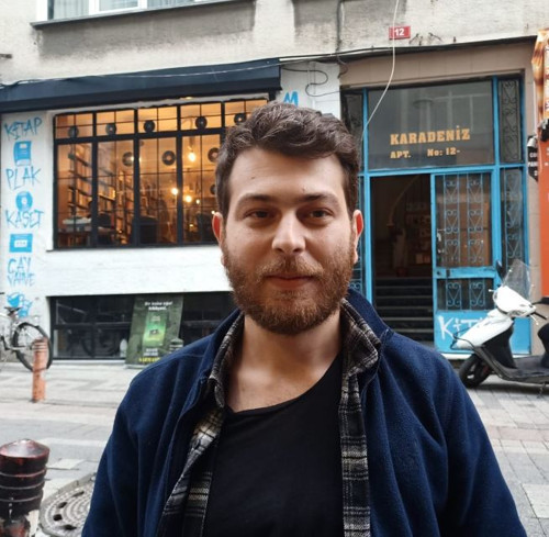 5 milyonluk KYK borçluları ordusu: 20'li yaşların başında 30 bin lira borç - Resim : 2