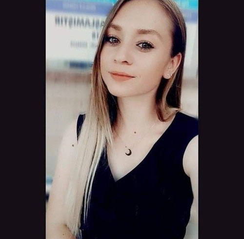 Erkek şiddeti engellenmiyor: Boşandığı kadını öldürdü, 2 kardeşini de yaraladı - Resim : 1