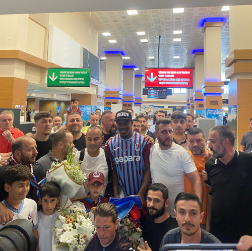 nwakaeme-trabzon.jpg