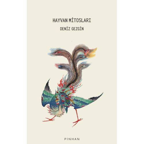 Haftanın öne çıkan kitapları - Resim: 6